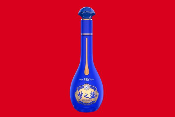 呼和浩特郎酒周边回收