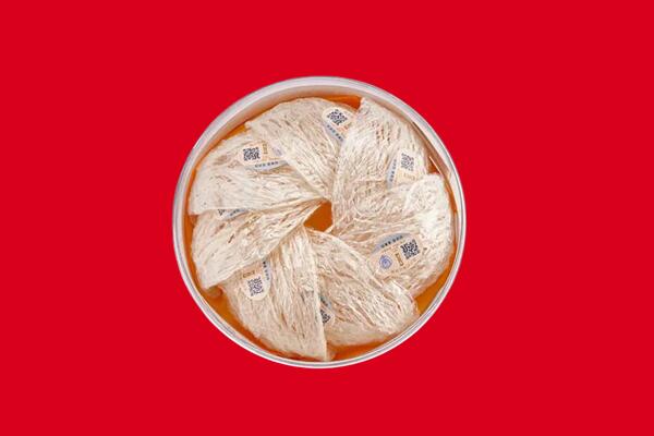 呼和浩特回收燕窝雪燕